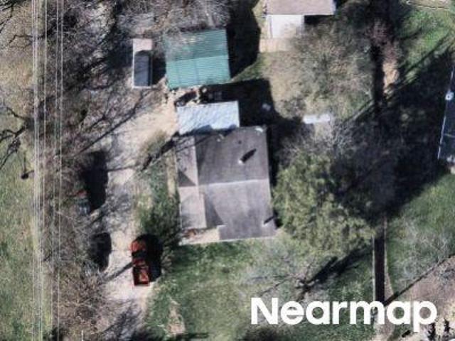 House for sale in Germantown, Montgomery County