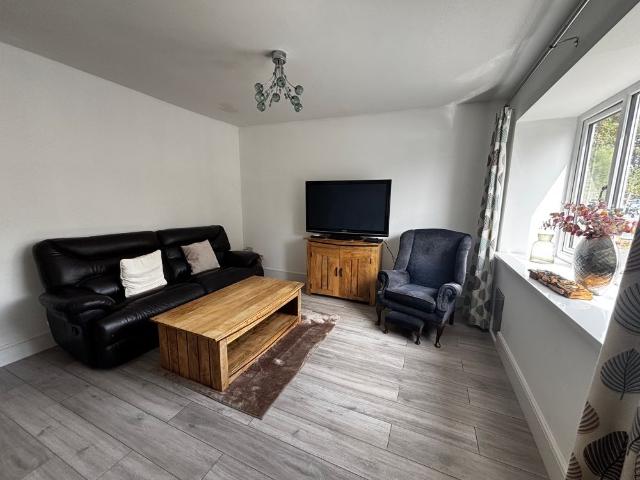 House for rent in Mount Pleasant, Llanelli