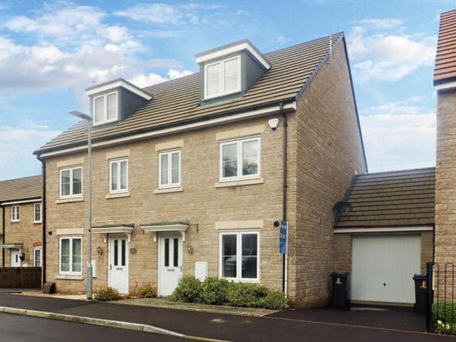 House for rent in Swindon