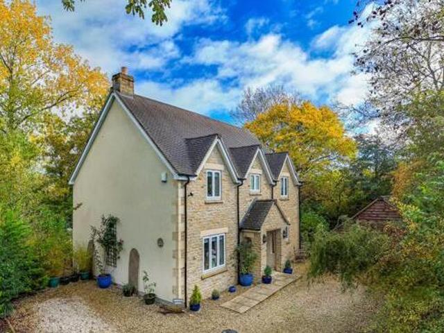 House for sale in Malmesbury, Wiltshire