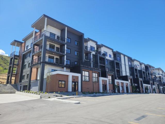 Apartment for rent in Winfield, British Columbia