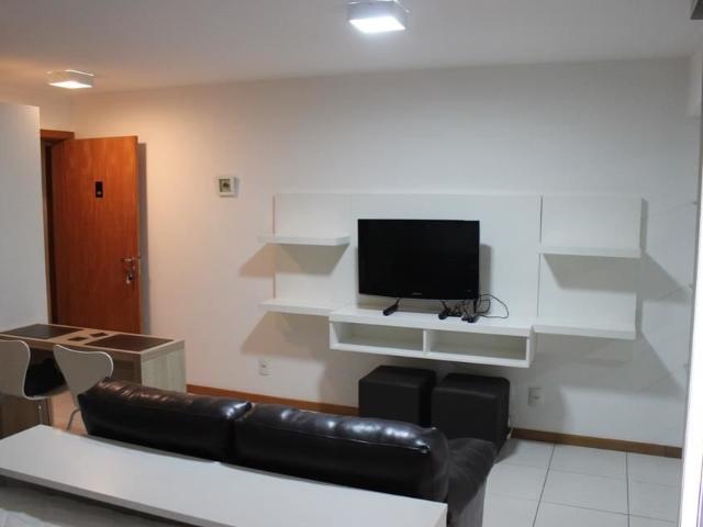 Apartamento aluguel em Lago Norte, Região Geográfica Intermediária do Distrito Federal