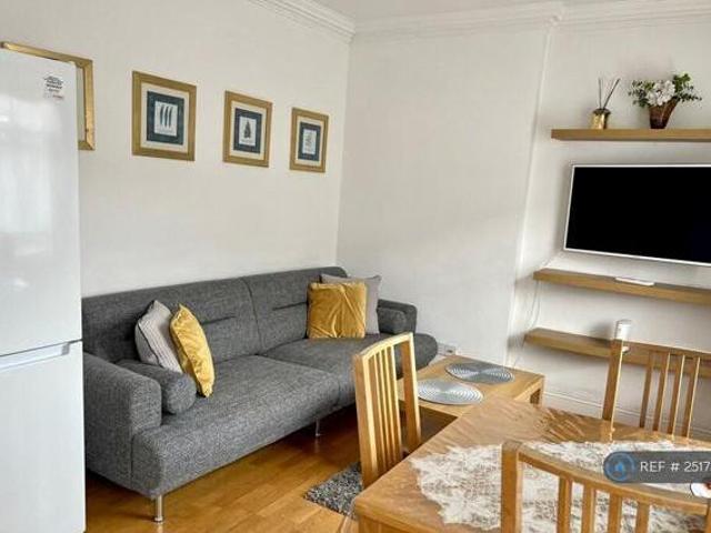 House for rent in City of London, Greater London