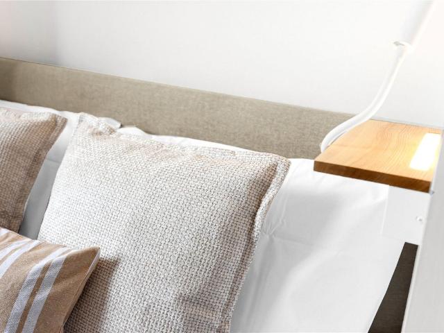 Apartment for rent in City of Westminster, Greater London