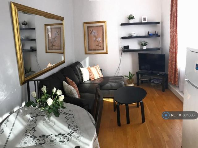 House for rent in Marylebone, Greater London