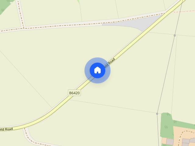House for rent in Babworth, Costhorpe