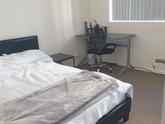 Room for rent in Toombul, Queensland