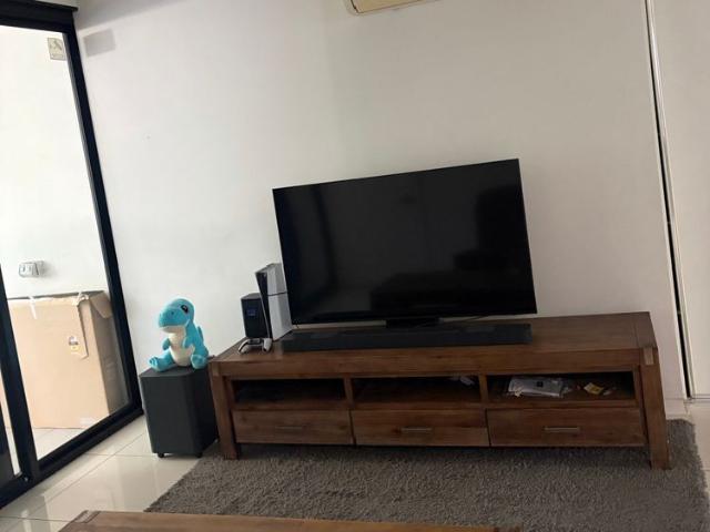 Room for rent in Toombul, Queensland