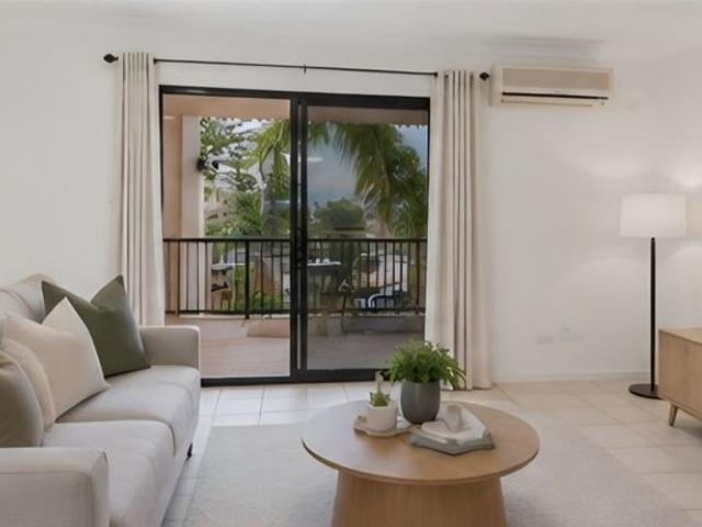 Room for rent in Brisbane City, Greater Brisbane