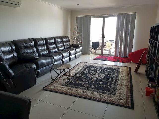 Room for rent in Toombul, Queensland