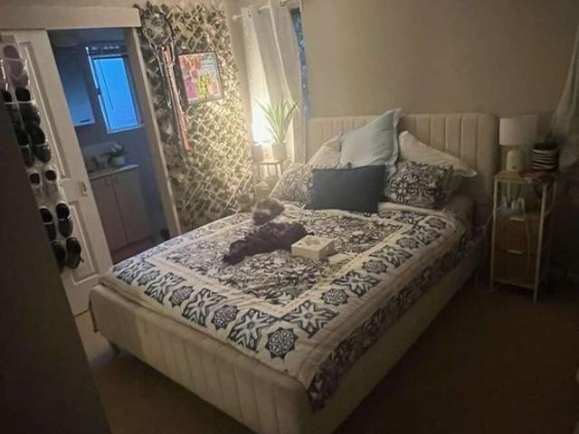 Room for rent in Toombul, Queensland