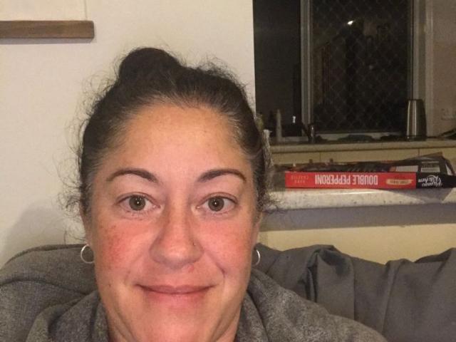 Room for rent in Methul, Queensland