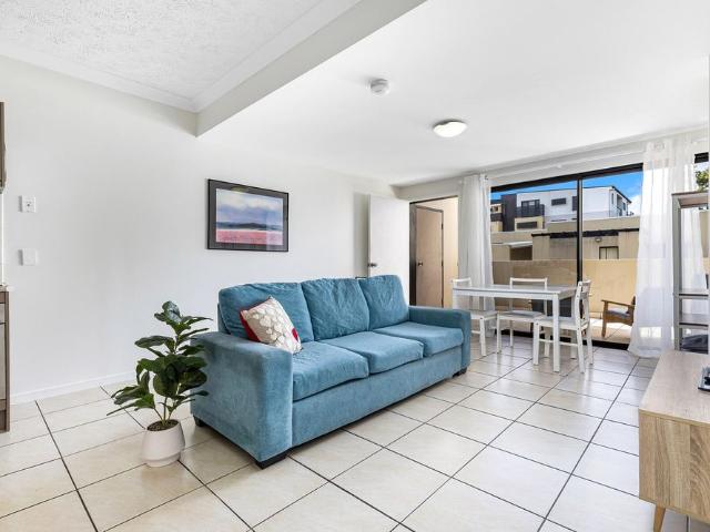 Room for rent in Toombul, Queensland