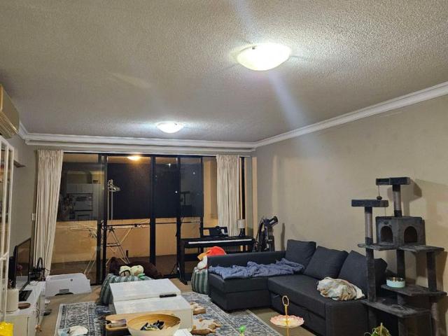 Room for rent in Toombul, Queensland