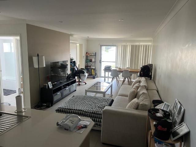 Room for rent in Toombul, Queensland