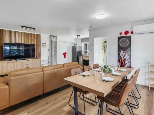 Room for rent in Toombul, Queensland