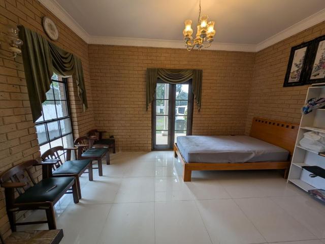 Room for rent in Toombul, Queensland