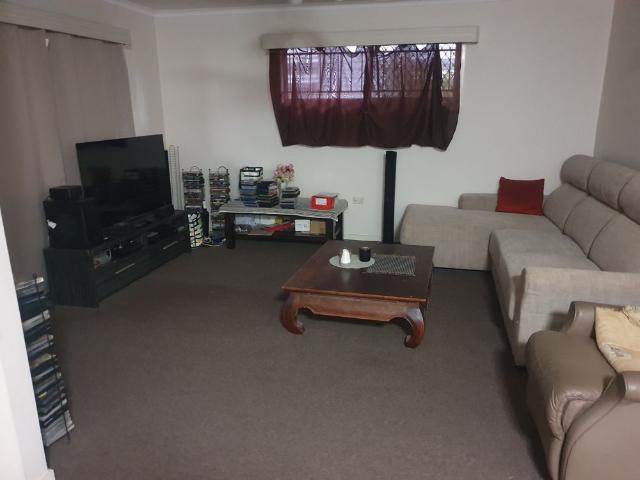 Room for rent in Toombul, Queensland