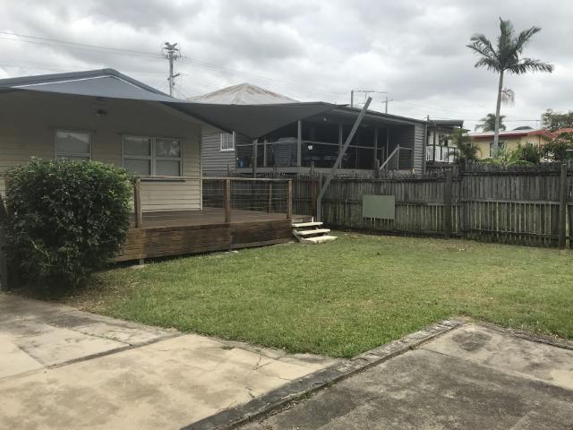House for rent in Toombul, Queensland
