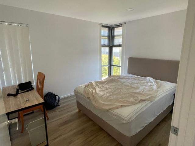 Room for rent in Toombul, Queensland