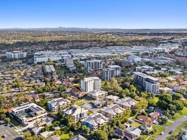 Room for rent in Toombul, Queensland