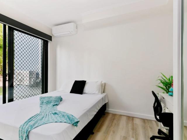 Room for rent in Toombul, Queensland