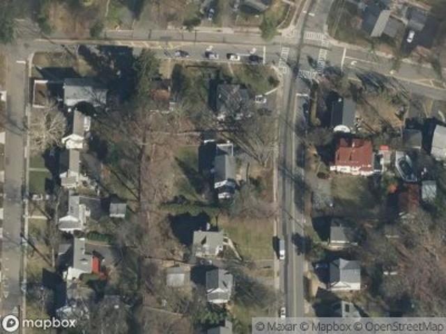 Property for sale in Montclair, New Jersey