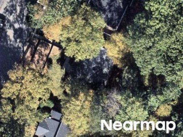 House for sale in White Meadow Lake, Rockaway Township