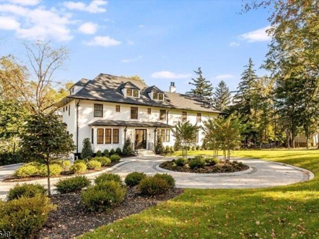 House for sale in Upper Montclair, Montclair