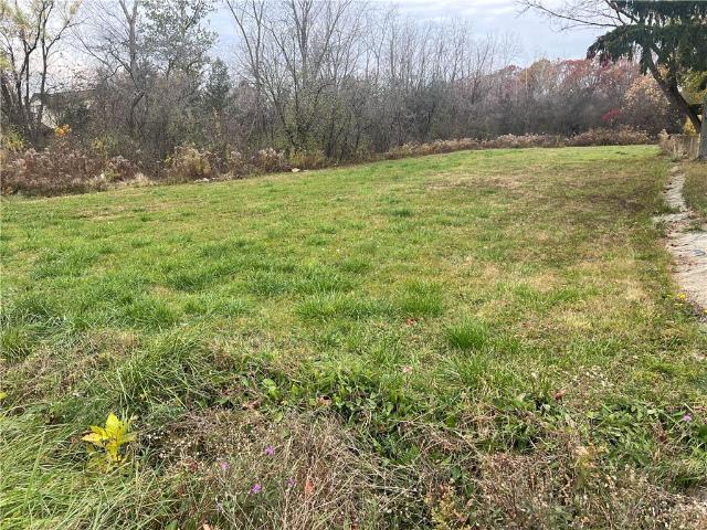 Land for sale in Glenwood, Town of Lewiston