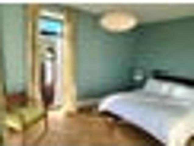 House for rent in Tasman
