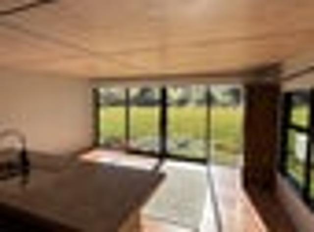 Apartment for rent in Upper Moutere, Tasman