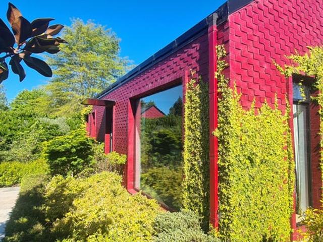 House for rent in Tasman
