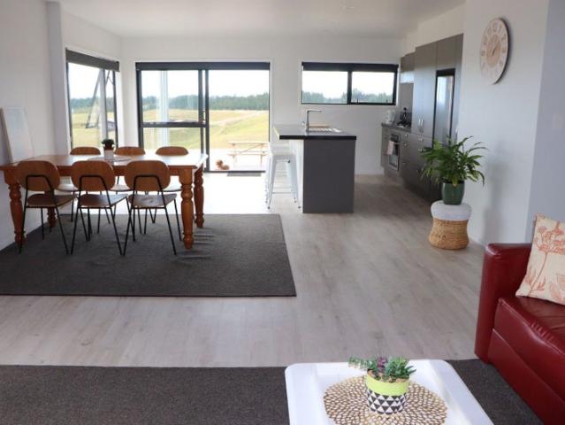 House for rent in Tasman