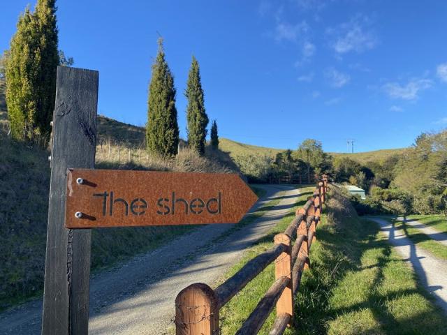 House for rent in Tasman