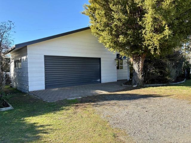 House for rent in Tasman