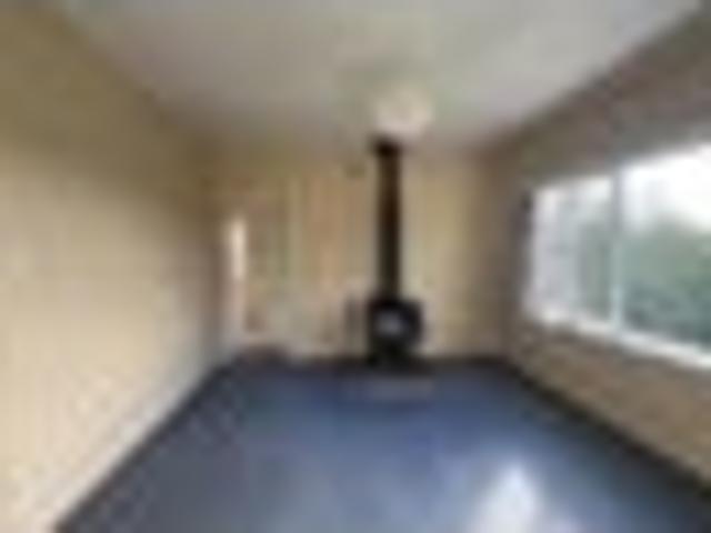 House for rent in Tasman District, Tasman