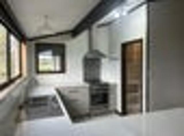Apartment for rent in Tasman