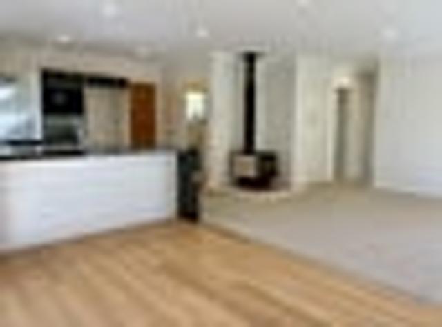 House for rent in Tasman