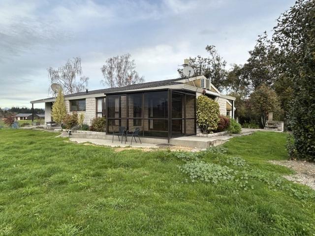 House for rent in Tasman