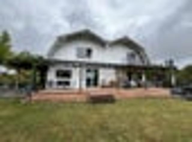 House for rent in Tasman