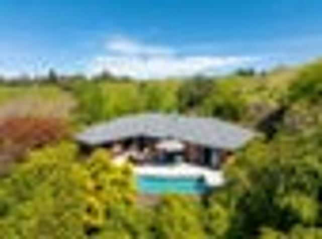 House for sale in Tasman