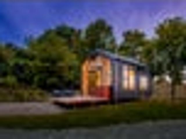 House for sale in Tasman
