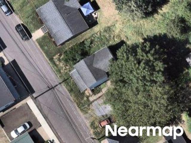 House for sale in Montour, Pennsylvania