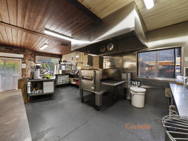 Property for sale in Corryong, Victoria
