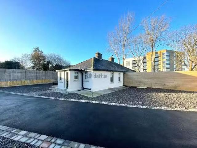 Apartment to rent