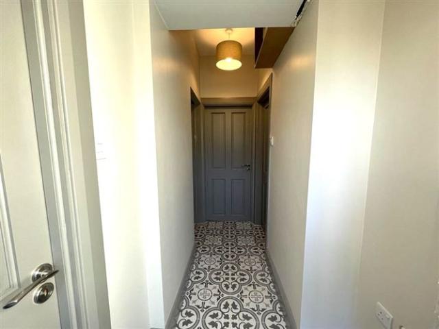 House to rent in Dublin 22, Clondalkin