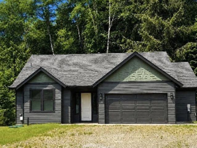 House for sale in Washington