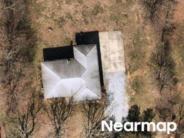 House for sale in New Jersey