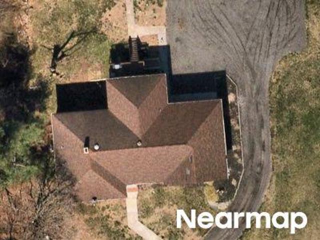 House for sale in New Jersey
